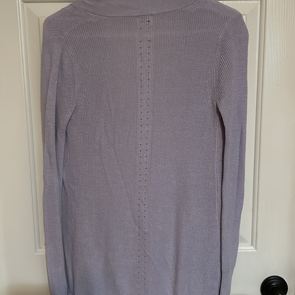 A New Day Cardigan - Picture 2 of 3